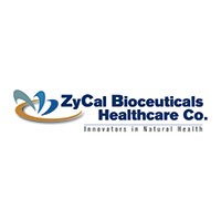 ZyCal Bioceuticals, Inc. logo, ZyCal Bioceuticals, Inc. contact details