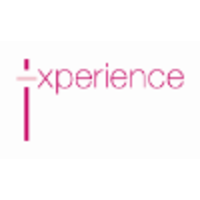 I-Xperience Ltd logo, I-Xperience Ltd contact details