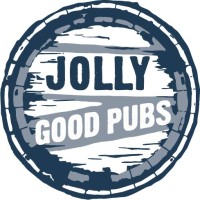 Jolly Good Pubs logo, Jolly Good Pubs contact details