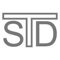 SD TECHNICAL SERVICES logo, SD TECHNICAL SERVICES contact details