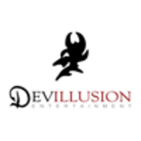 Devillusion AB logo, Devillusion AB contact details