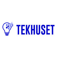 Tekhuset AS logo, Tekhuset AS contact details