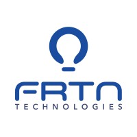 FRTN Technologies Mali logo, FRTN Technologies Mali contact details