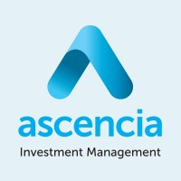 Ascencia Investment Management logo, Ascencia Investment Management contact details