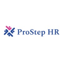 ProStep HR Consultancy logo, ProStep HR Consultancy contact details