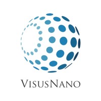 VisusNano Ltd logo, VisusNano Ltd contact details