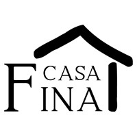 Casa Fina logo, Casa Fina contact details