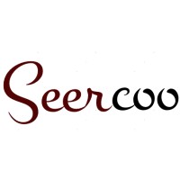 Seercoo logo, Seercoo contact details