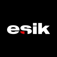 Eşik Mimarlık logo, Eşik Mimarlık contact details