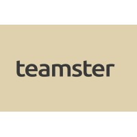 teamster Personalberatung GmbH logo, teamster Personalberatung GmbH contact details