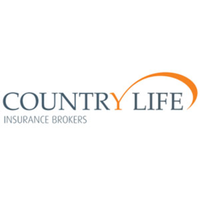 Country Life Insurance Brokers logo, Country Life Insurance Brokers contact details