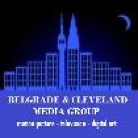 Belgrade & Cleveland Media Group, LLC logo, Belgrade & Cleveland Media Group, LLC contact details