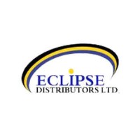 Eclipse Distributors logo, Eclipse Distributors contact details