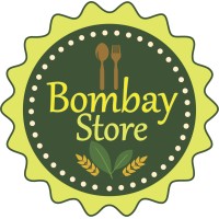 Bombay Store Israel logo, Bombay Store Israel contact details