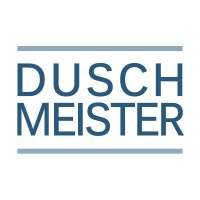 duschmeister.de logo, duschmeister.de contact details