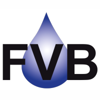 FVB bv logo, FVB bv contact details