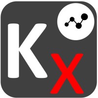 KognetX Inc. logo, KognetX Inc. contact details