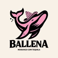 Ballena Tequila logo, Ballena Tequila contact details