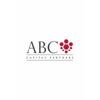 ABC Capital Partners logo, ABC Capital Partners contact details