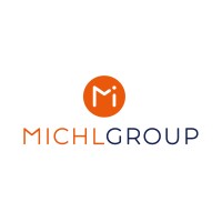 Michl Group logo, Michl Group contact details