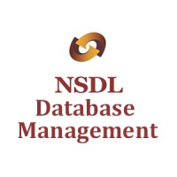 NSDL Database Management Ltd. (NDML) logo, NSDL Database Management Ltd. (NDML) contact details