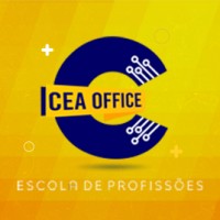 CEA OFFICE logo, CEA OFFICE contact details