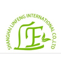 SHANGHAI LINFENG PARQUET CO., LTD logo, SHANGHAI LINFENG PARQUET CO., LTD contact details