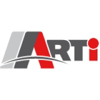 ARTI PRODUCTION logo, ARTI PRODUCTION contact details