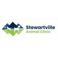 Stewartville Animal Clinic logo, Stewartville Animal Clinic contact details