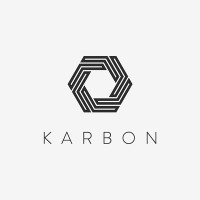 Karbon Grup logo, Karbon Grup contact details