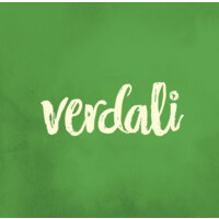 Verdali logo, Verdali contact details