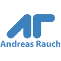 Andreas Rauch Ingenieurbüro und Unternehmensberatung logo, Andreas Rauch Ingenieurbüro und Unternehmensberatung contact details