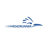 Roadrunner logo, Roadrunner contact details