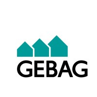 GEBAG Duisburger Baugesellschaft mbH logo, GEBAG Duisburger Baugesellschaft mbH contact details