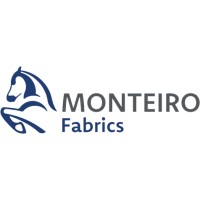 Monteiro Fabrics logo, Monteiro Fabrics contact details