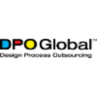 DPO Global logo, DPO Global contact details