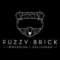 Fuzzy Brick Ltd logo, Fuzzy Brick Ltd contact details