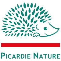 PICARDIE NATURE logo, PICARDIE NATURE contact details