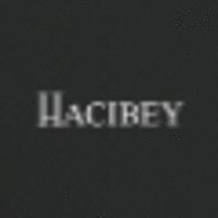 Hacıbey Tatlıcılık logo, Hacıbey Tatlıcılık contact details