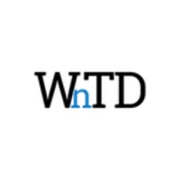 WnTD Partners logo, WnTD Partners contact details