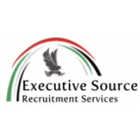 Executive Source Recruitment Services - المصدر التنفيذي logo, Executive Source Recruitment Services - المصدر التنفيذي contact details