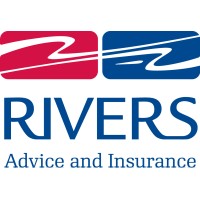 Rivers Insurance Brokers logo, Rivers Insurance Brokers contact details