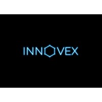 Innovex Recruitment logo, Innovex Recruitment contact details