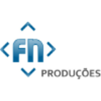 FN Produções logo, FN Produções contact details