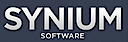 Synium Software logo, Synium Software contact details