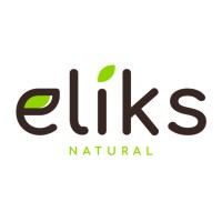 Eliks Natural Sp. z o.o. logo, Eliks Natural Sp. z o.o. contact details