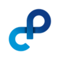 PHILIPPE CROIZON CONSULTING logo, PHILIPPE CROIZON CONSULTING contact details