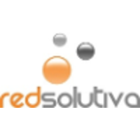 RedSolutiva Ltda logo, RedSolutiva Ltda contact details