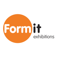 Form It Shops and Showrooms Ltd logo, Form It Shops and Showrooms Ltd contact details