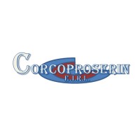 corcoproserin.eirl logo, corcoproserin.eirl contact details